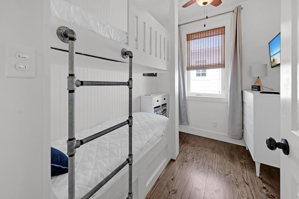 Java House - Image 12