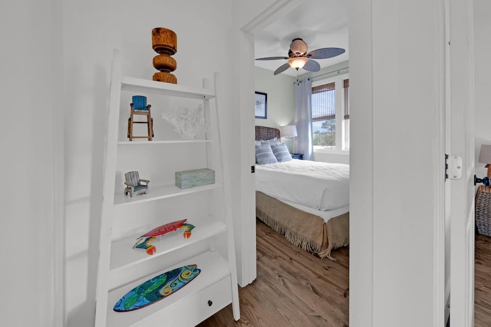 Java House - Image 15