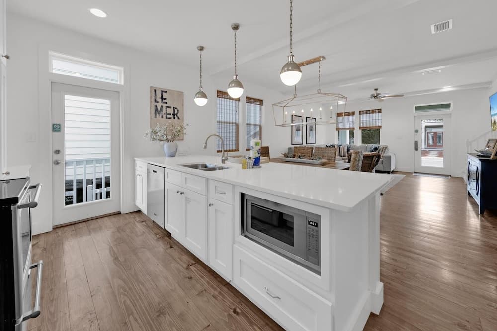 Java House - Image 20