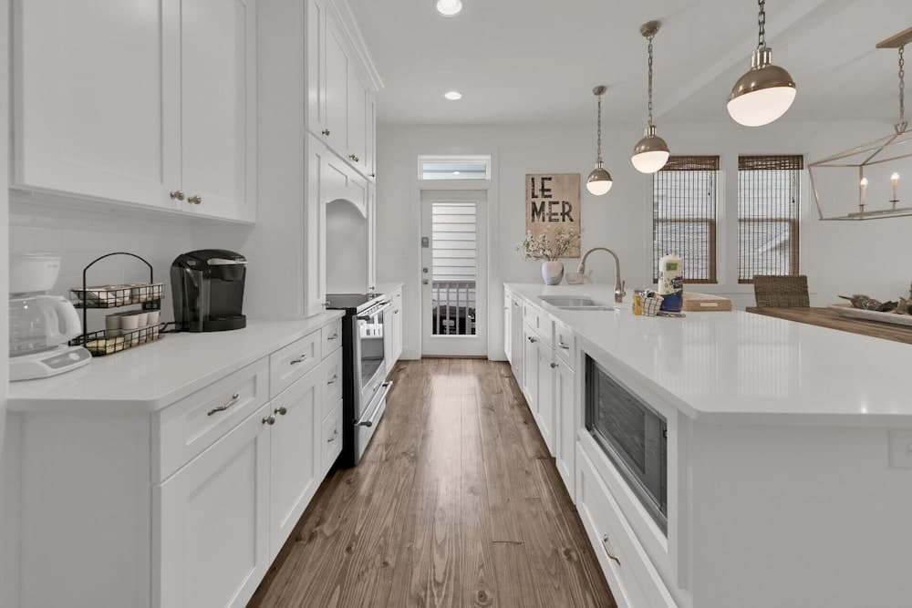 Java House - Image 21