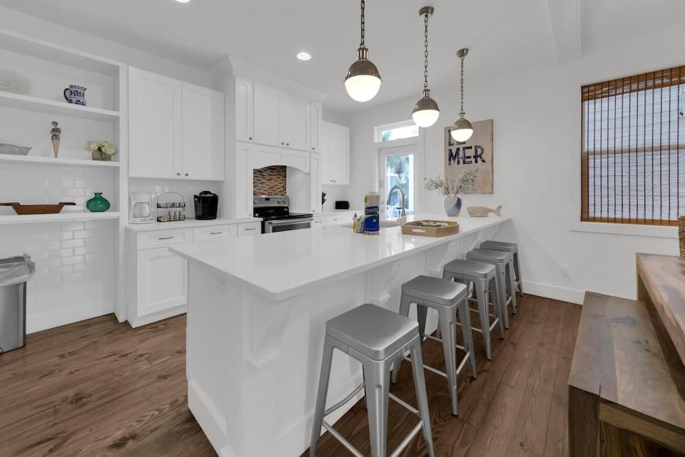 Java House - Image 22