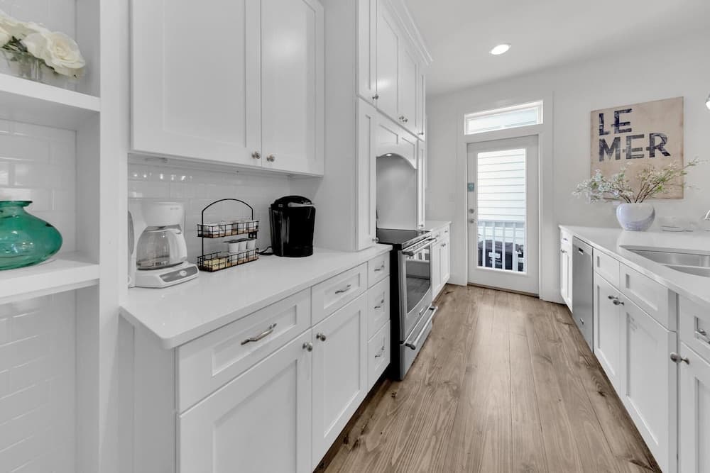 Java House - Image 23