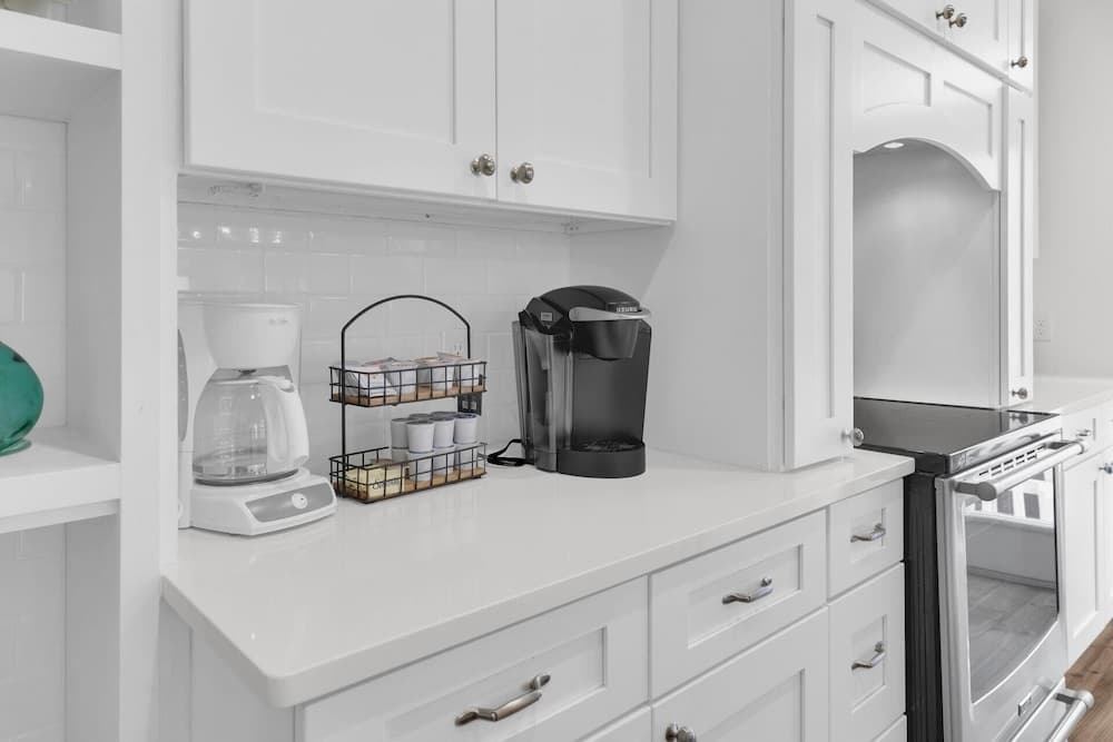 Java House - Image 24