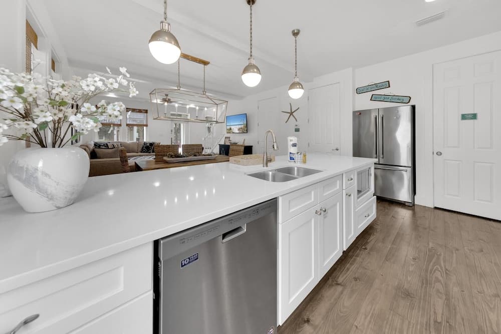 Java House - Image 25