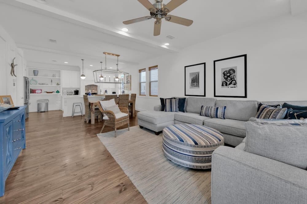 Java House - Image 26