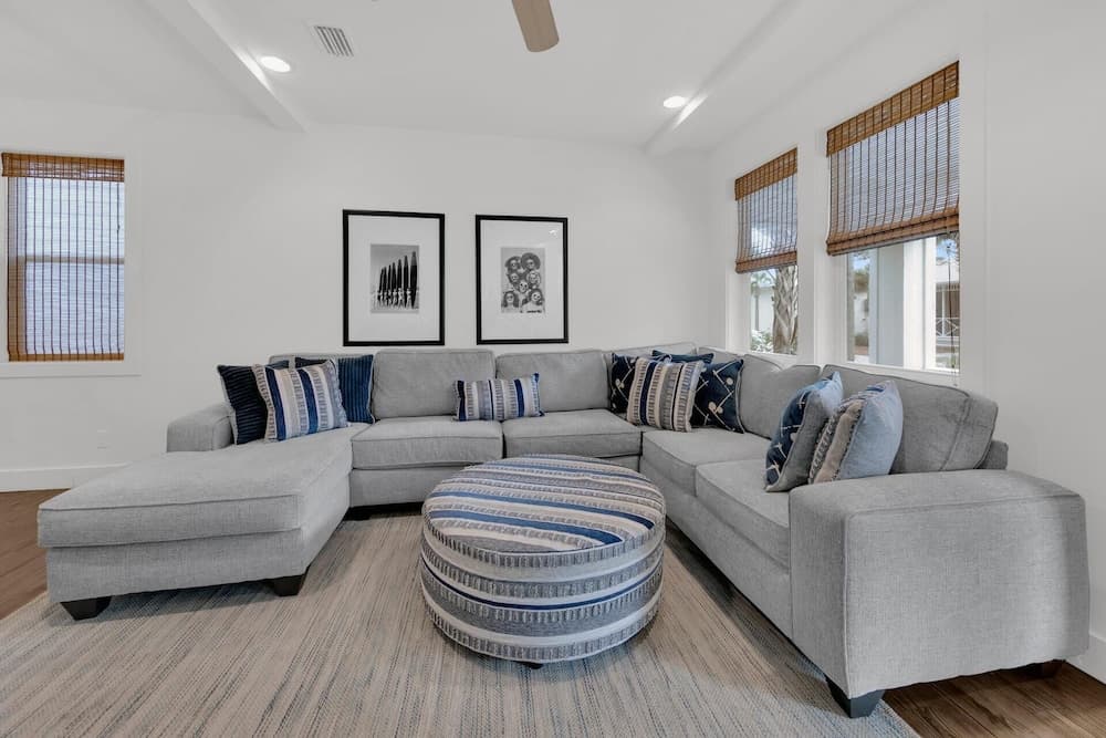 Java House - Image 27