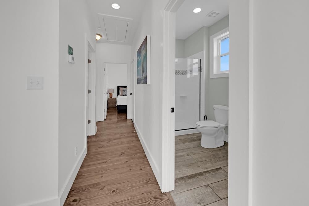 Java House - Image 29