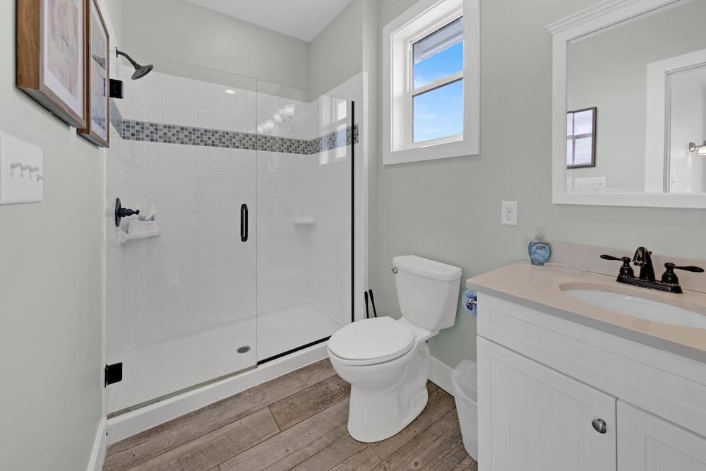 Java House - Image 31