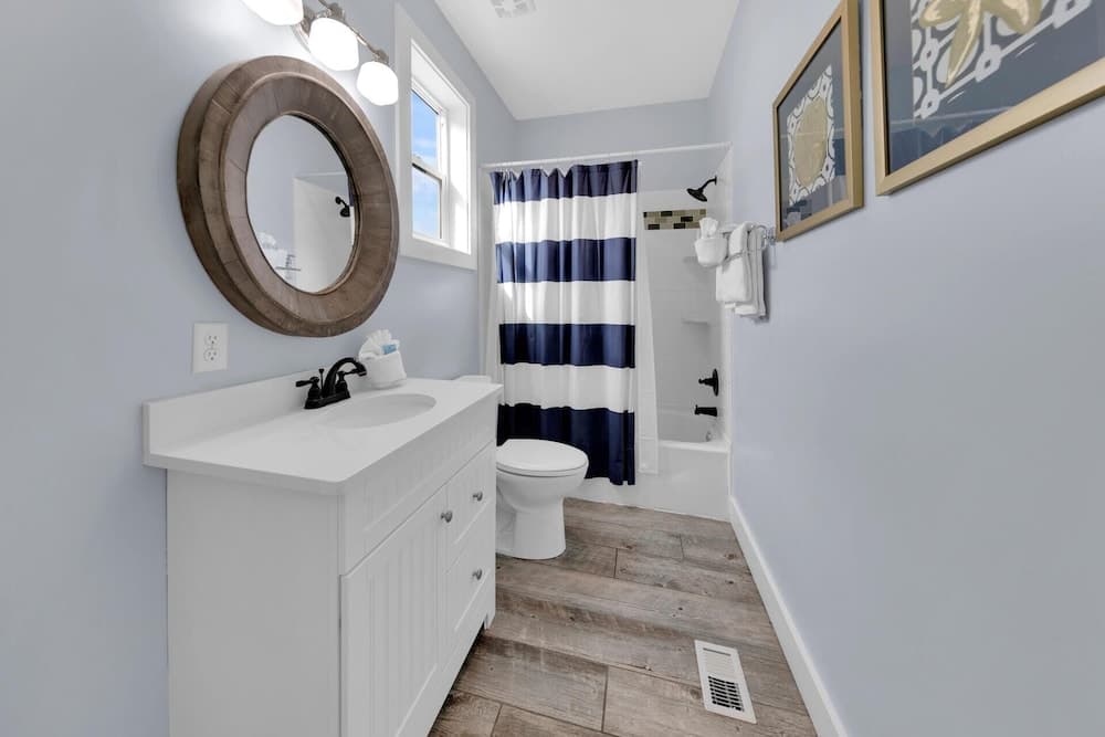 Java House - Image 34