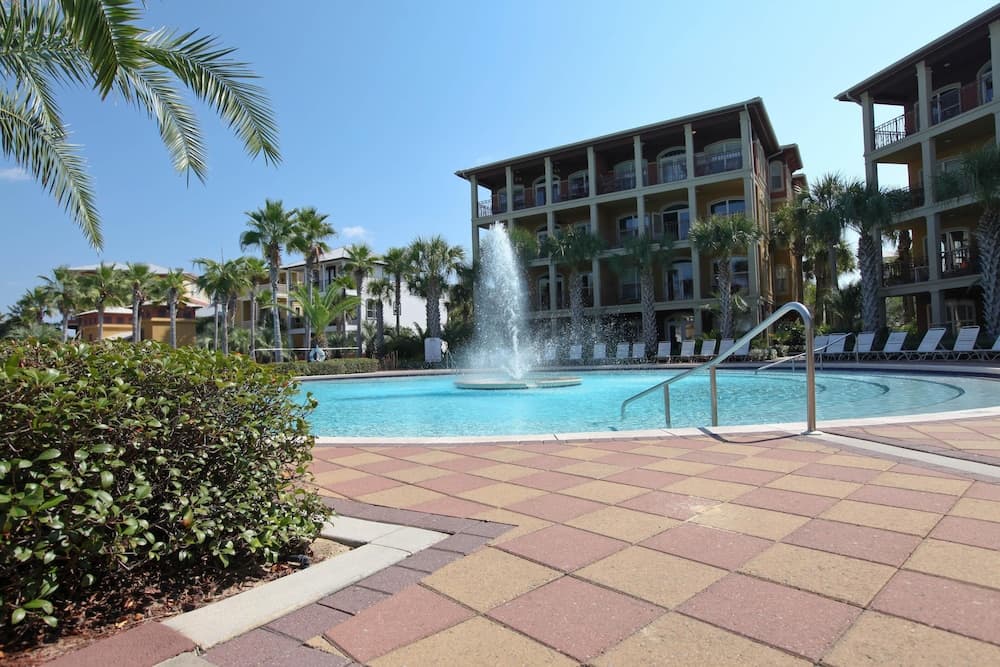 Java House - Image 37