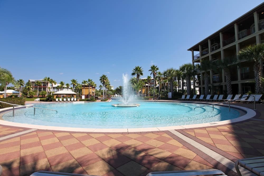 Java House - Image 38