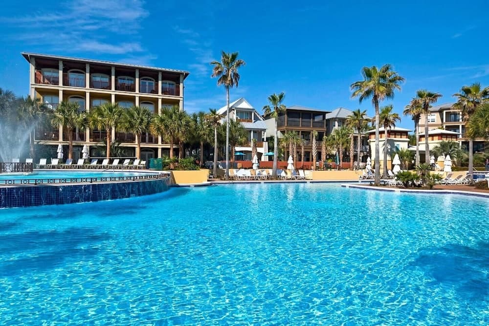 Java House - Image 39