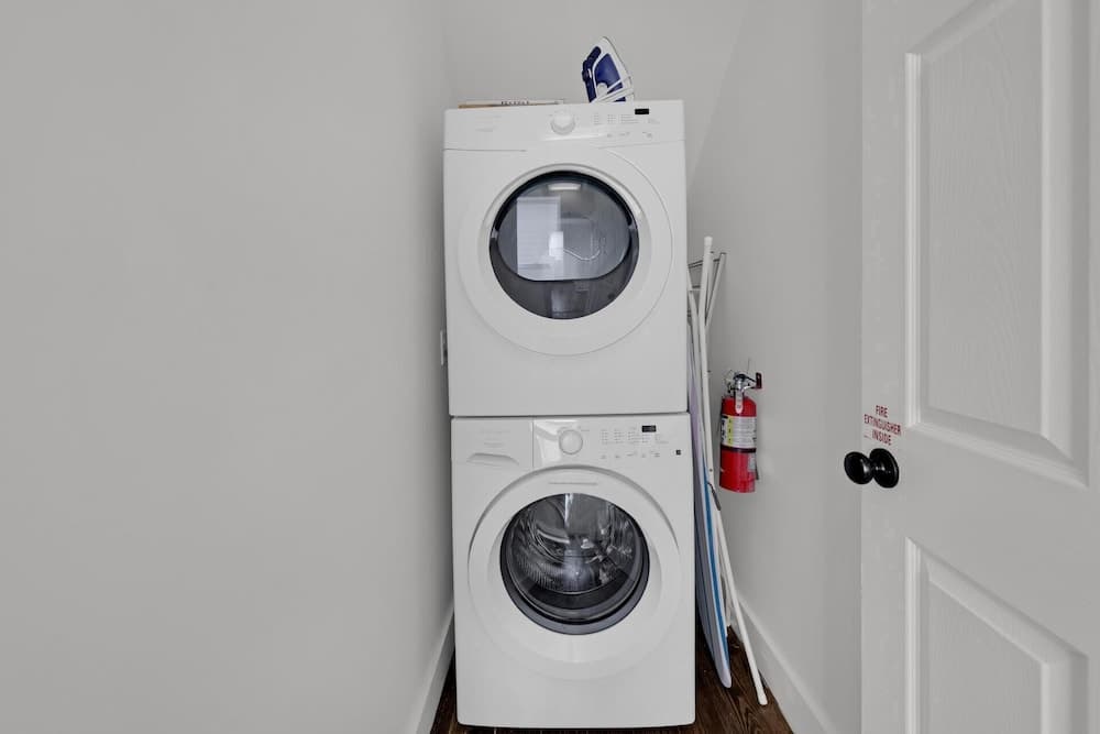 Java House - Image 35