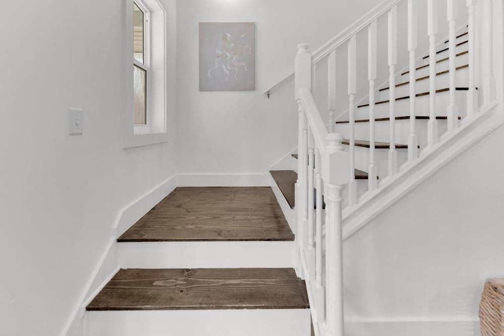 Java House - Image 40