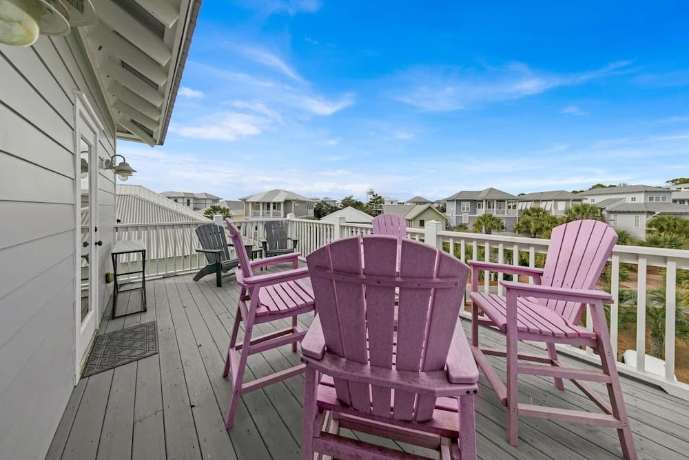 Java House - Image 45