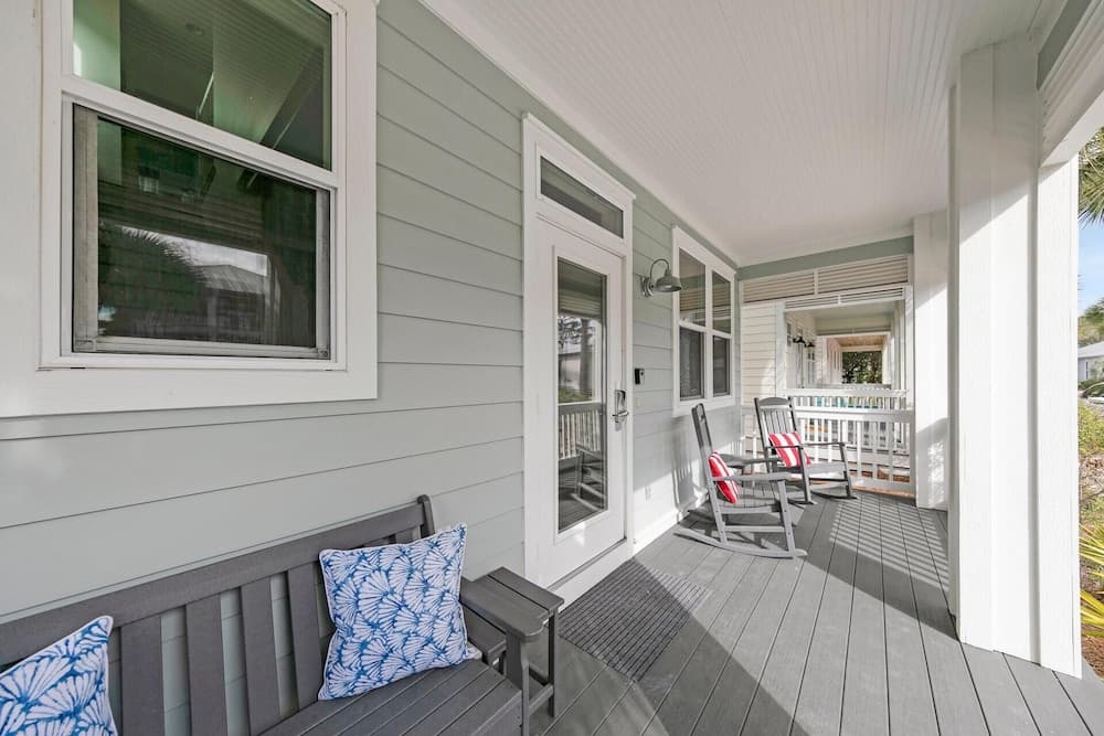 Java House - Image 43