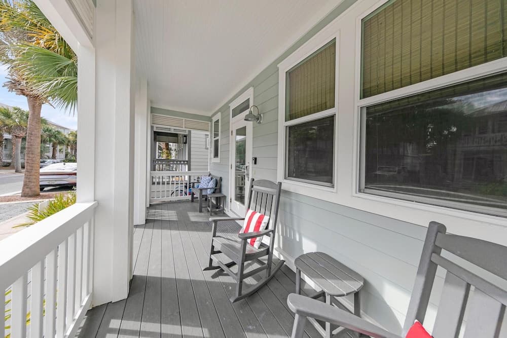 Java House - Image 44