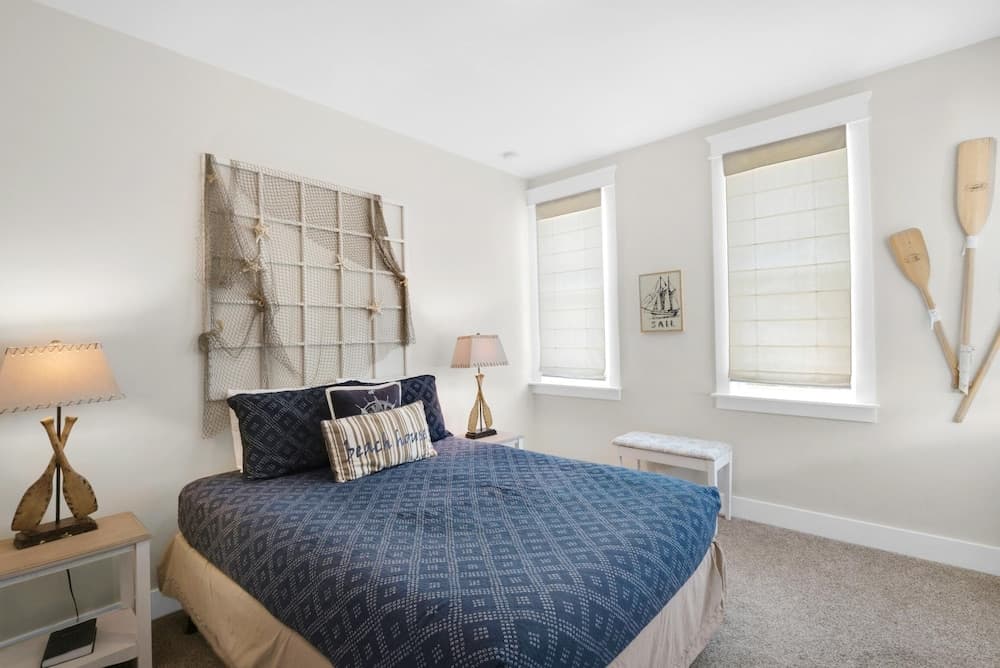 Light House - Image 5