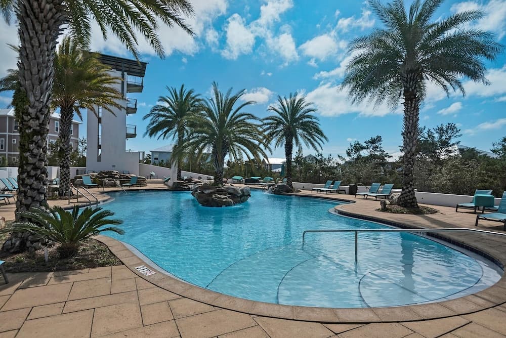 Light House - Image 3