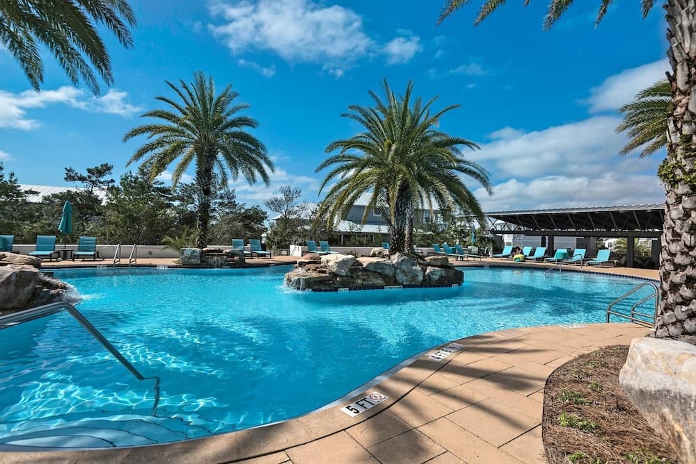 Light House - Image 20