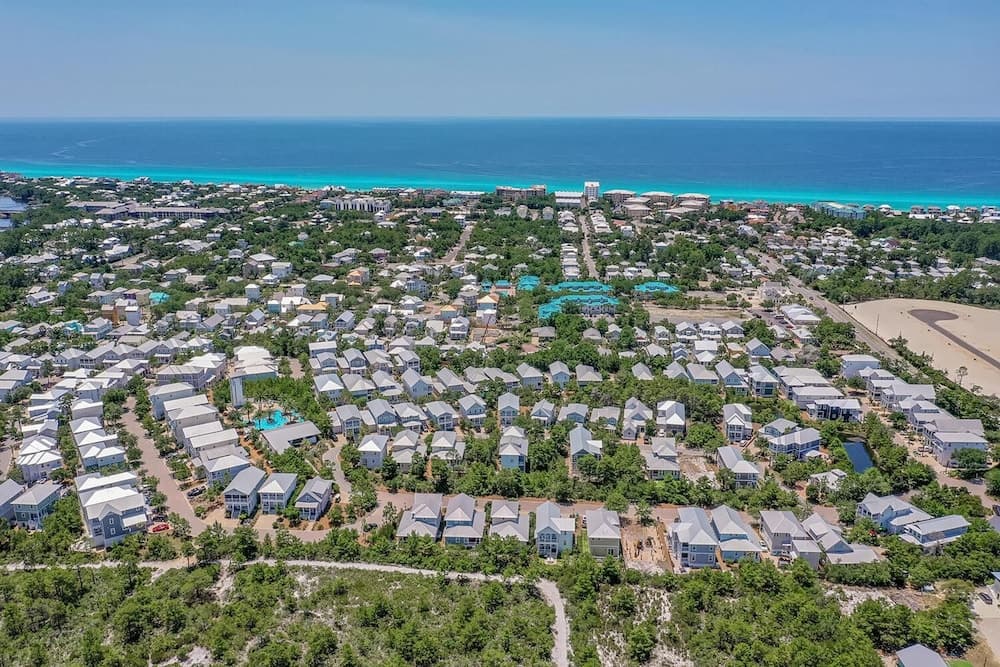 Light House - Image 2