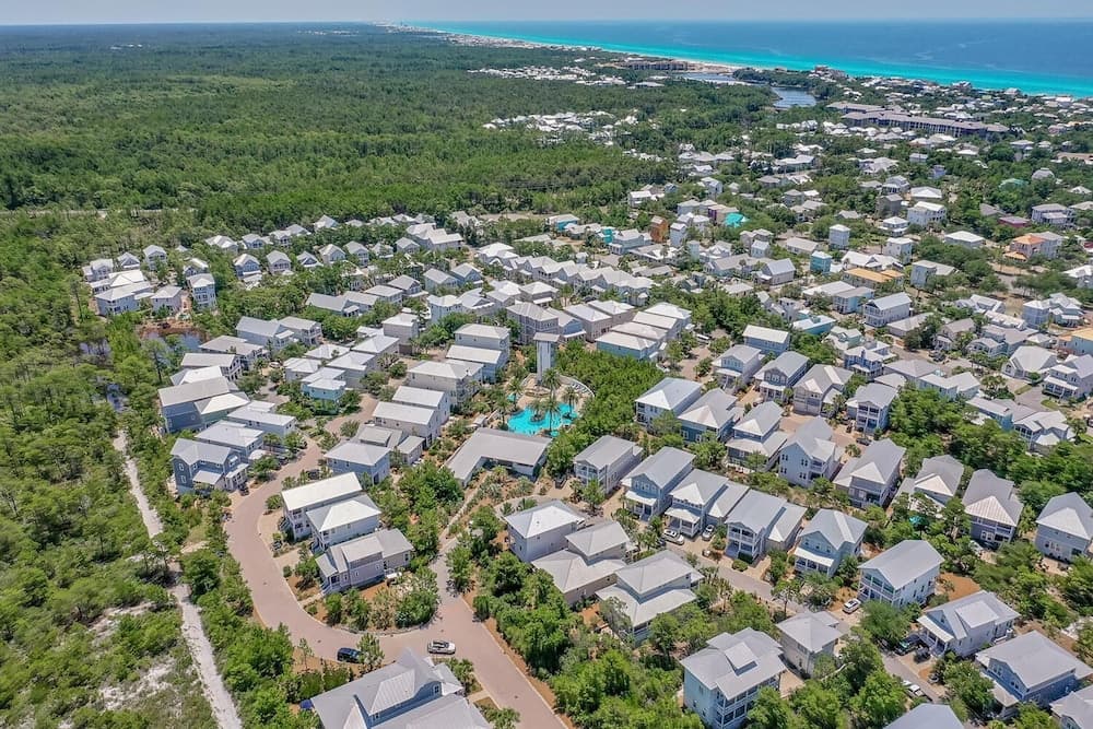 Light House - Image 27