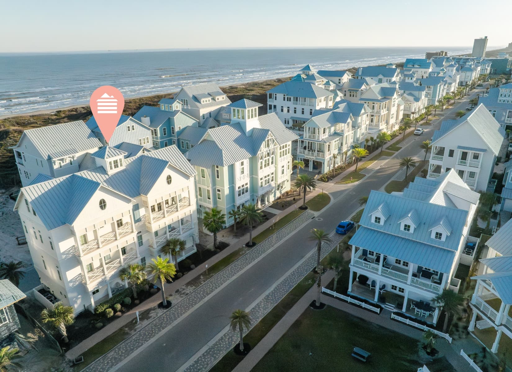 Lighthouse - Image 2