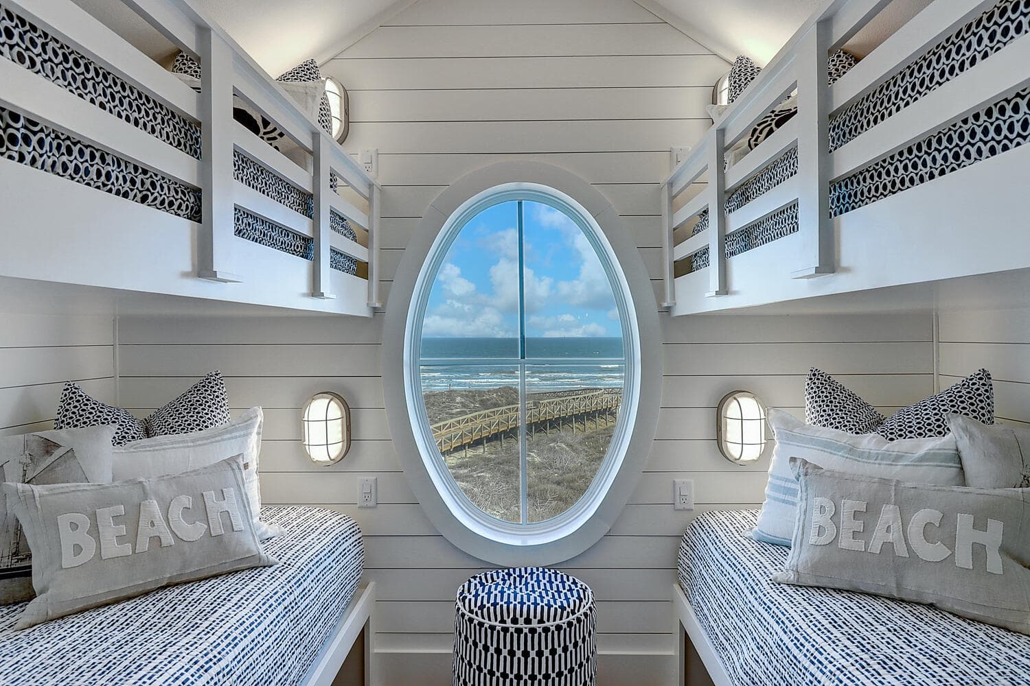 Lighthouse - Image 44