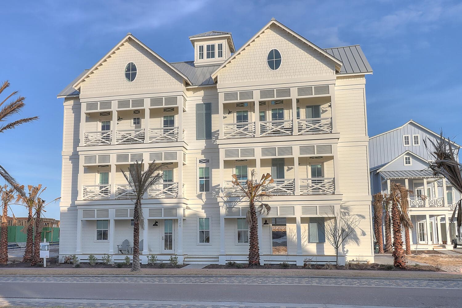 Lighthouse - Image 80