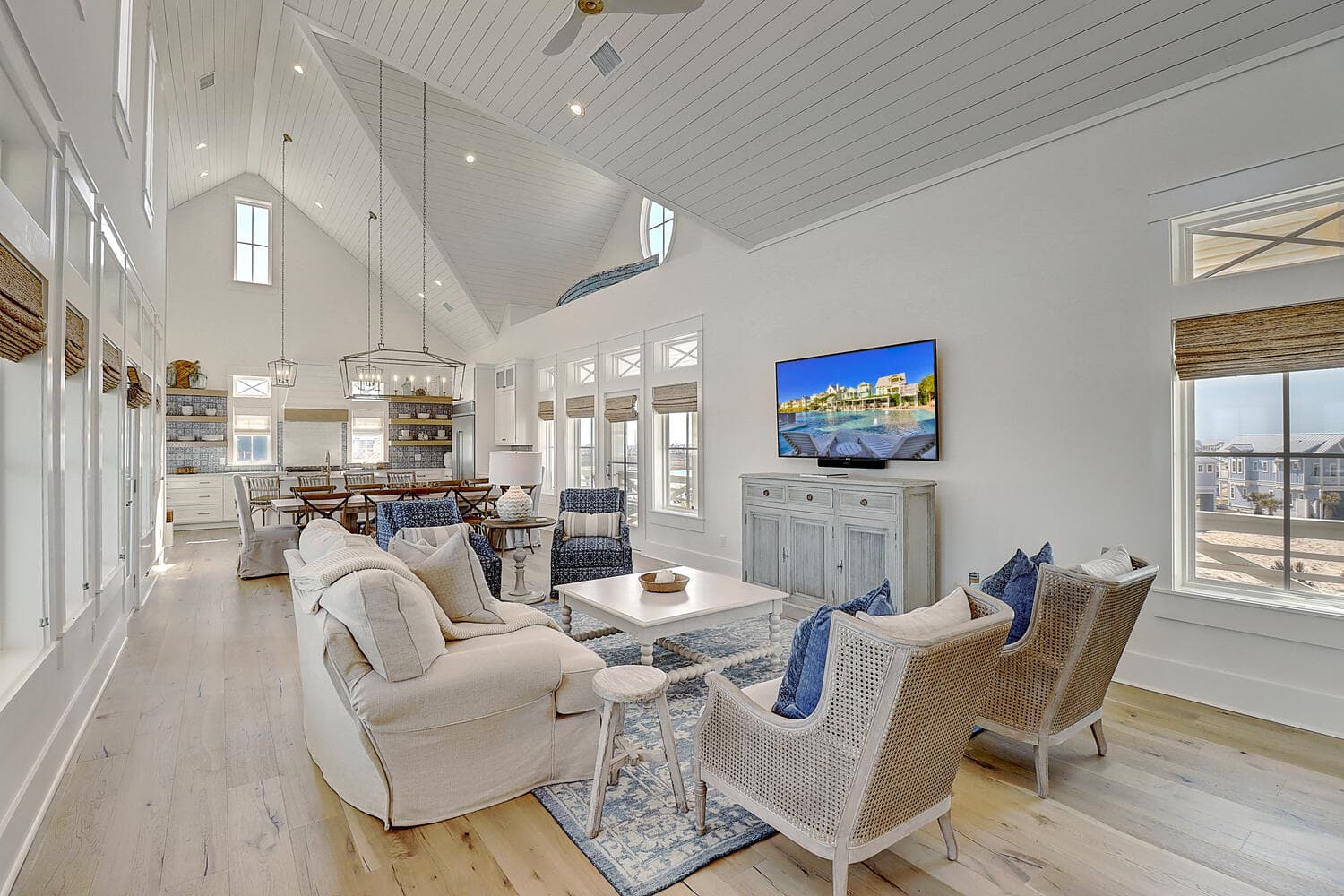 Lighthouse - Image 2