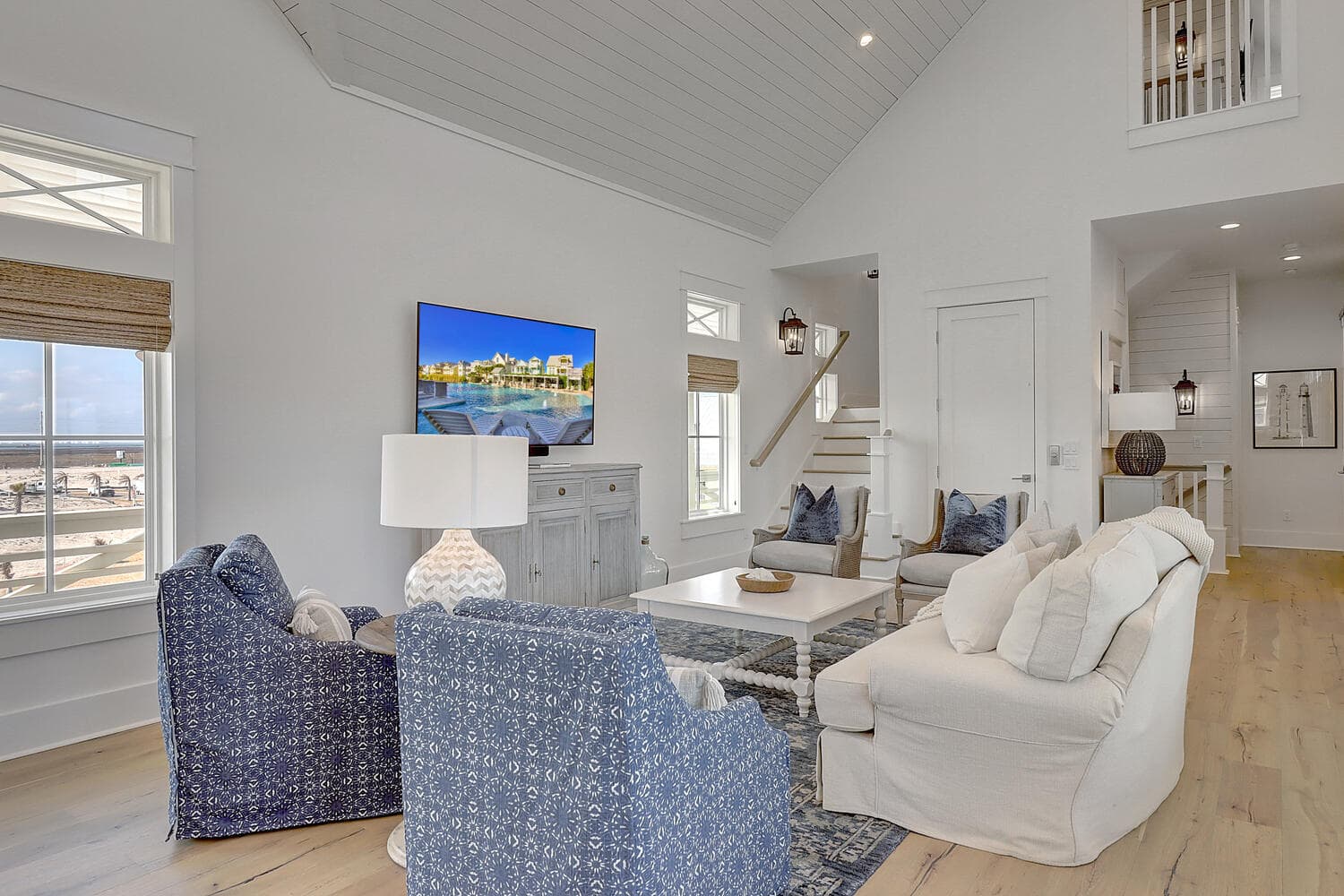 Lighthouse - Image 4