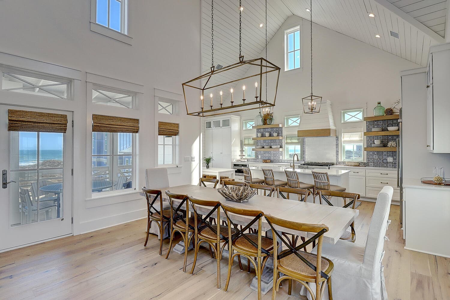 Lighthouse - Image 5