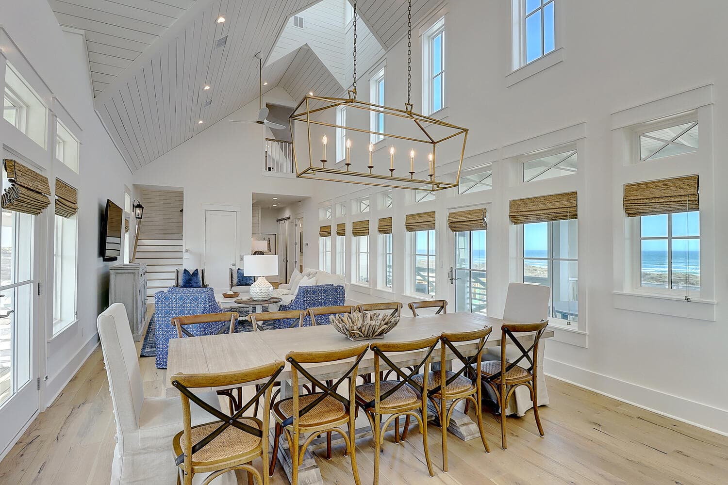 Lighthouse - Image 11