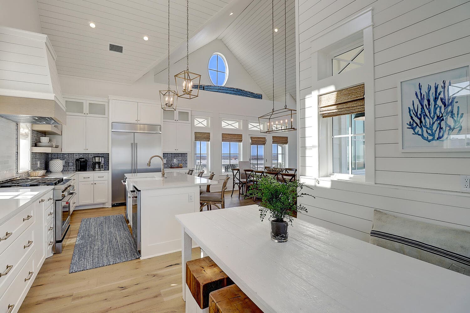 Lighthouse - Image 9