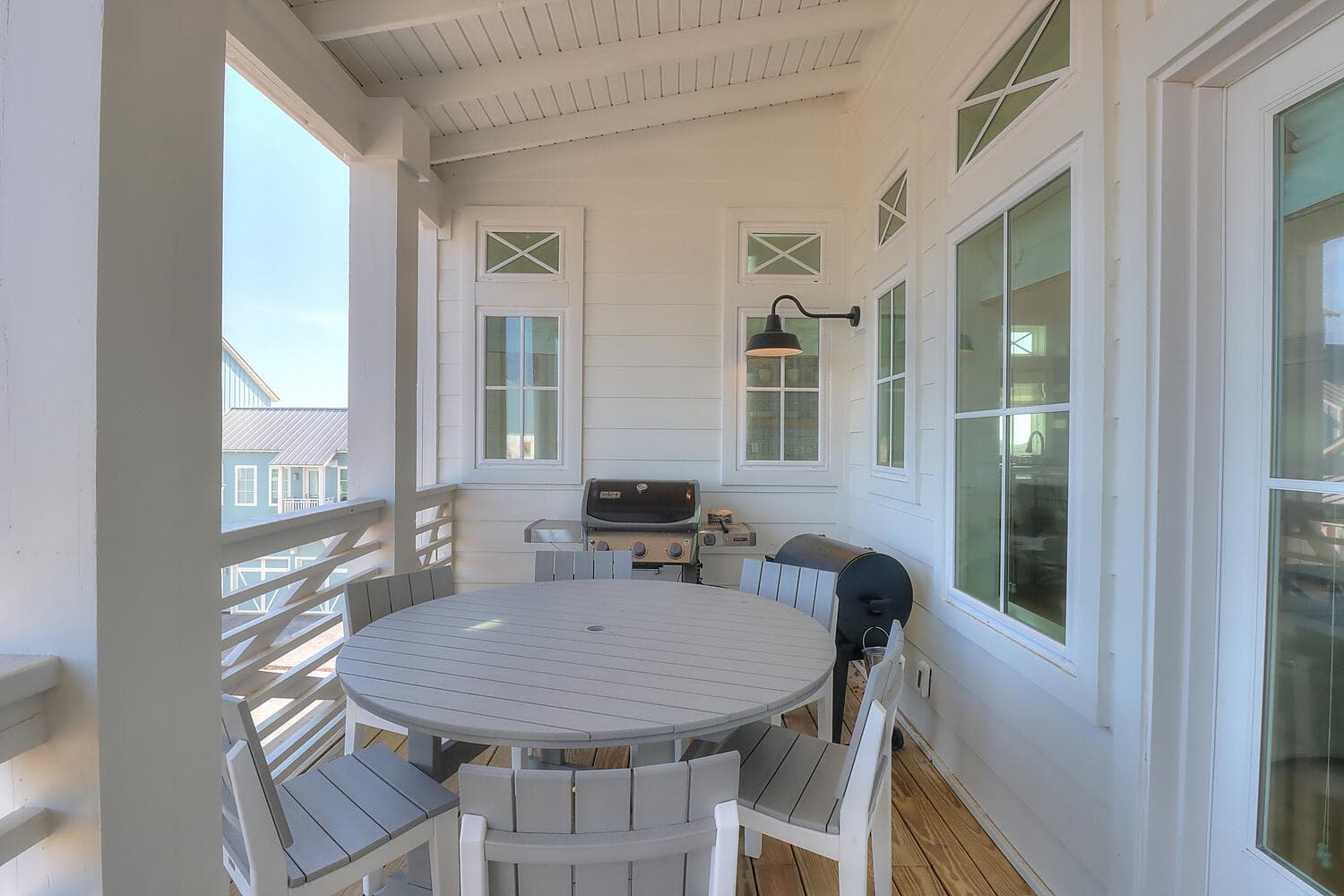 Lighthouse - Image 77