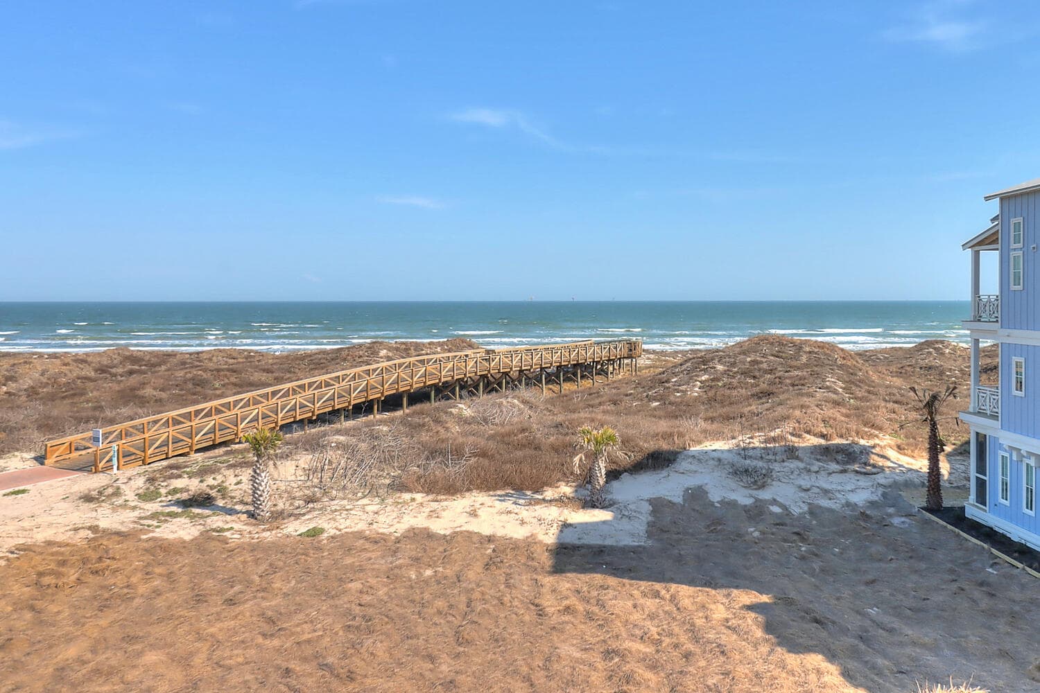 Lighthouse - Image 82