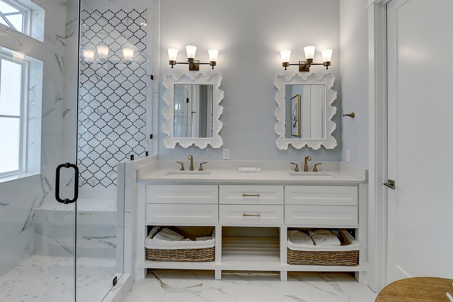 Lighthouse - Image 50