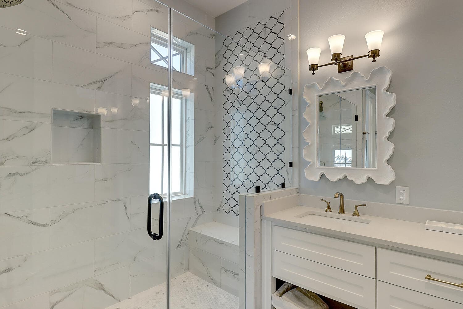 Lighthouse - Image 52