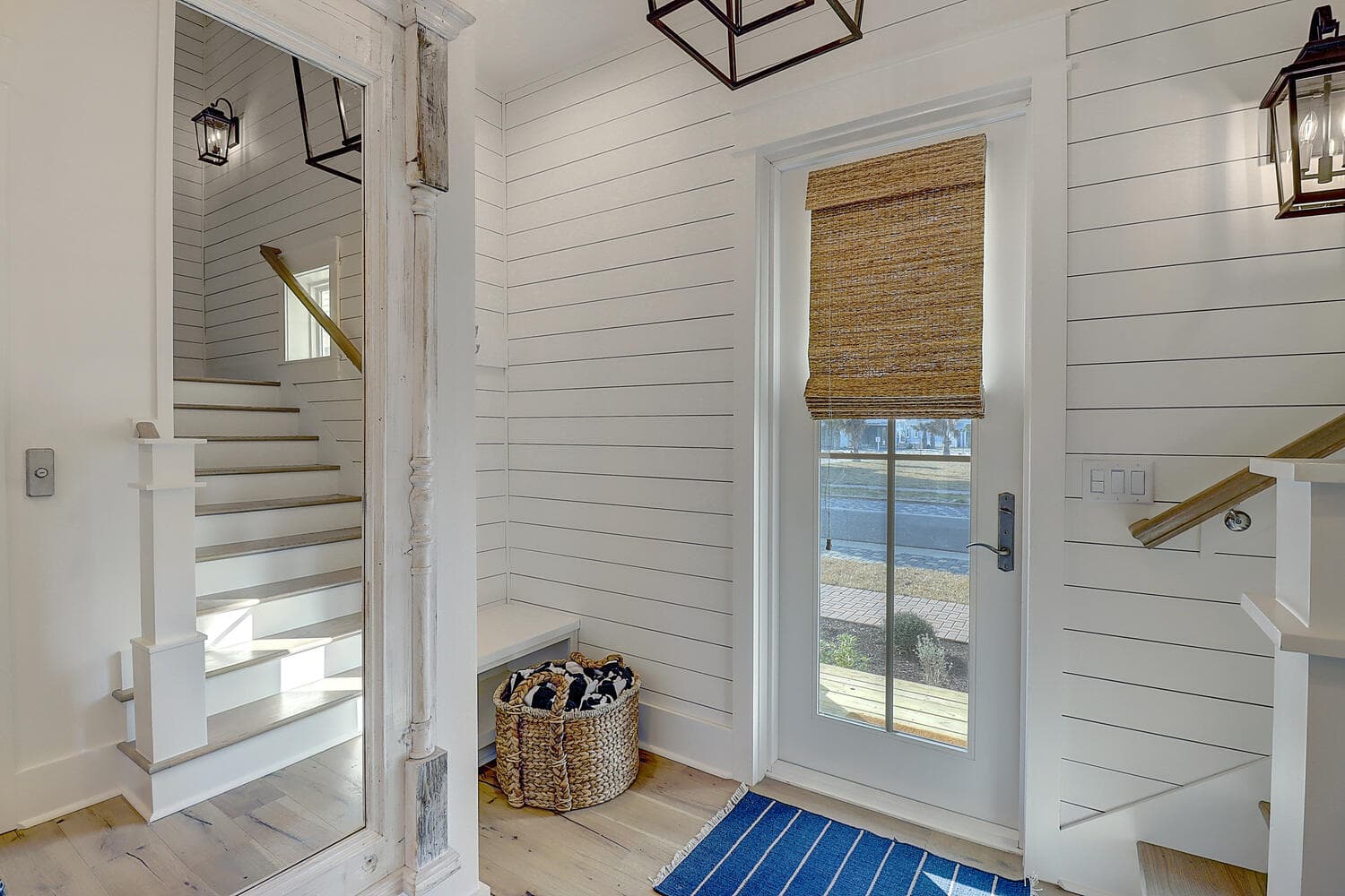 Lighthouse - Image 49