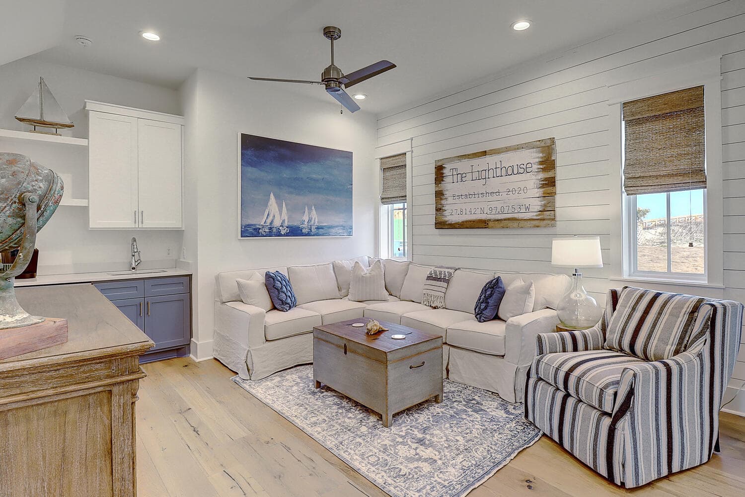 Lighthouse - Image 65