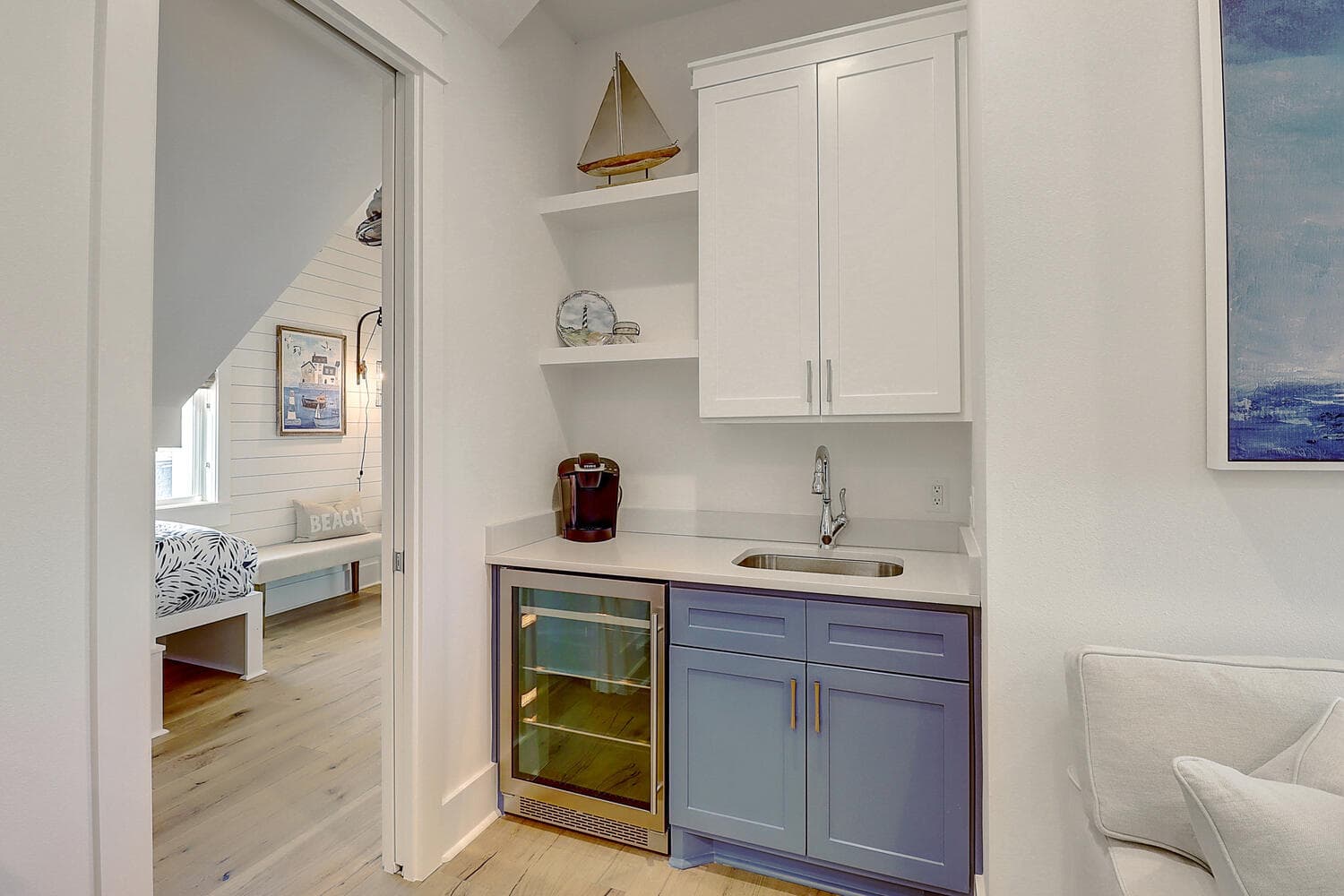 Lighthouse - Image 68