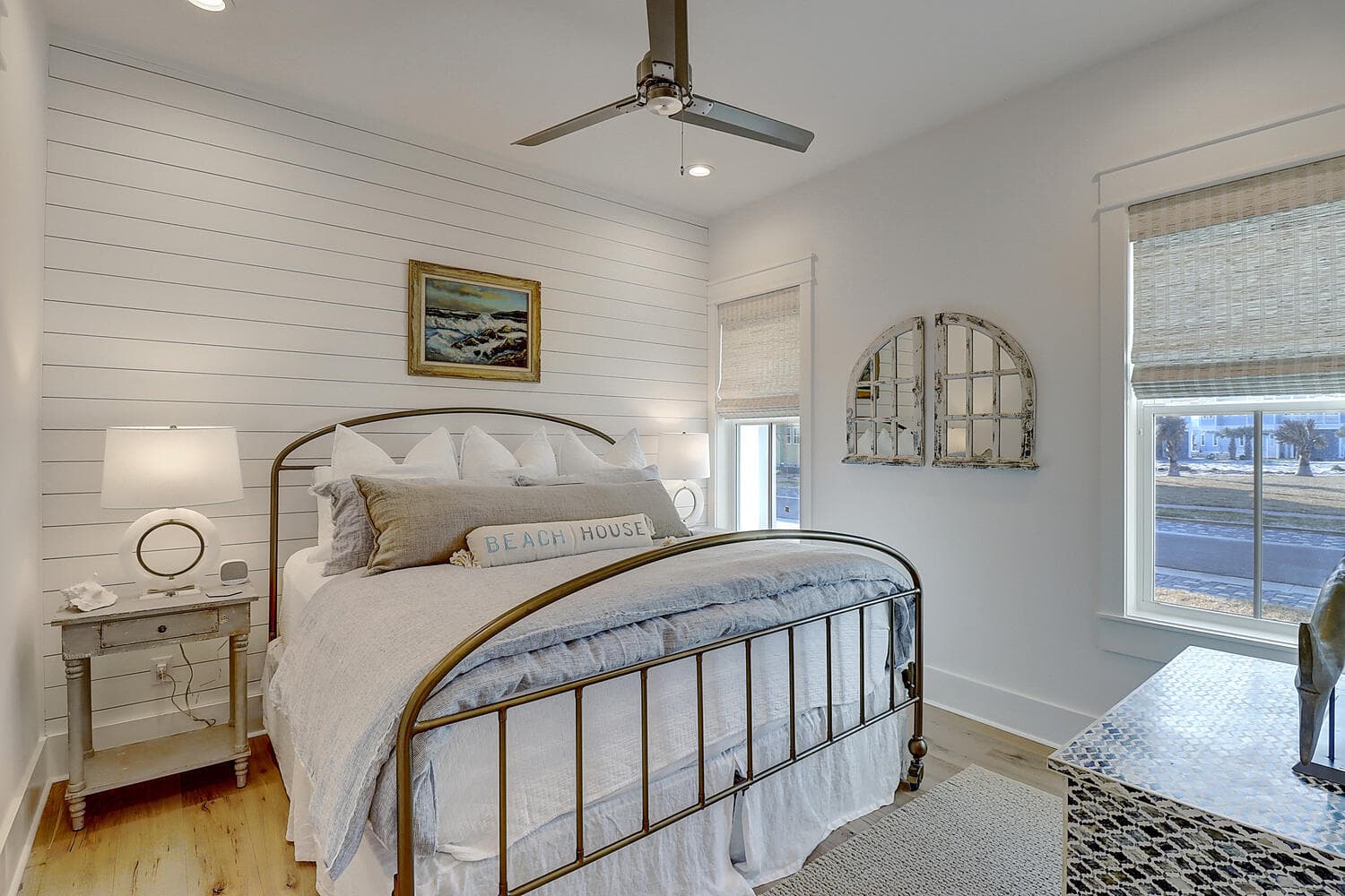 Lighthouse - Image 26