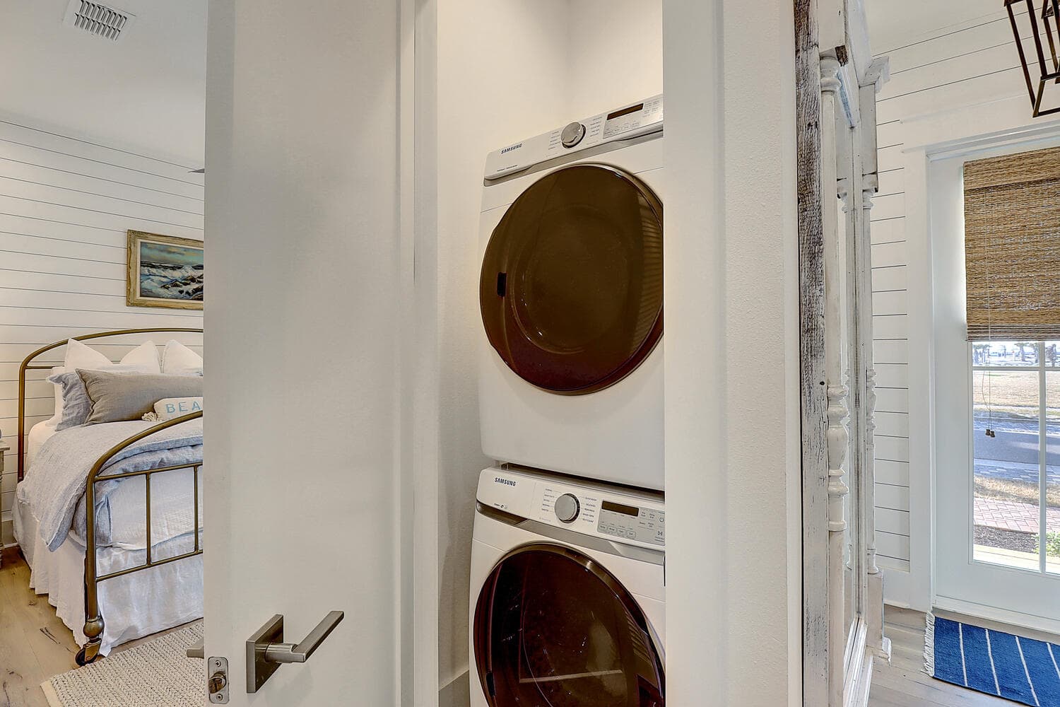 Lighthouse - Image 63