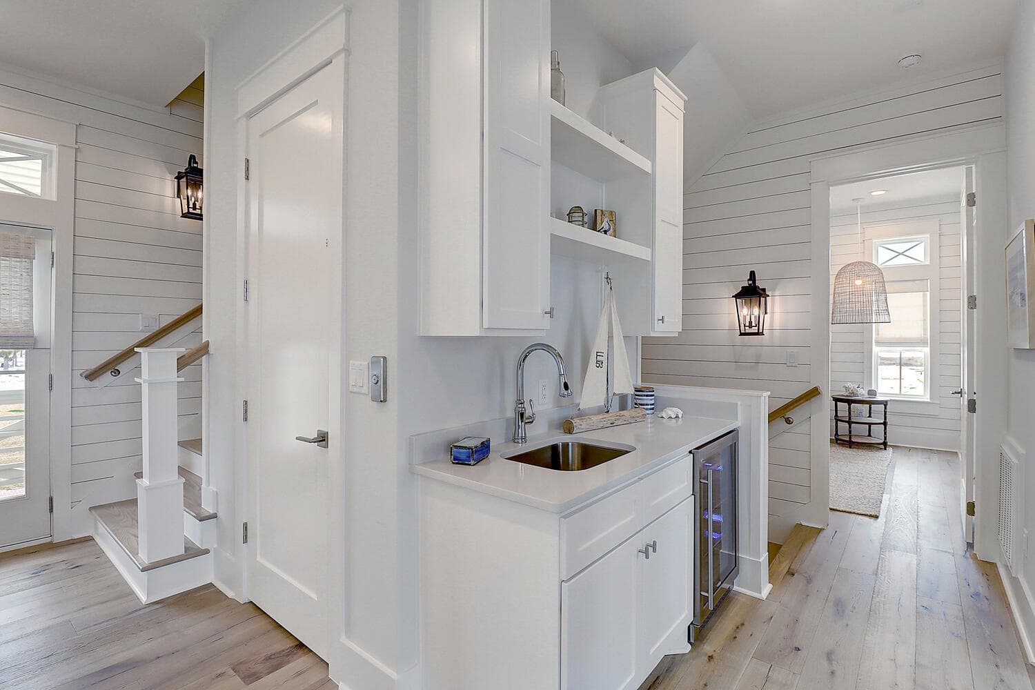 Lighthouse - Image 70