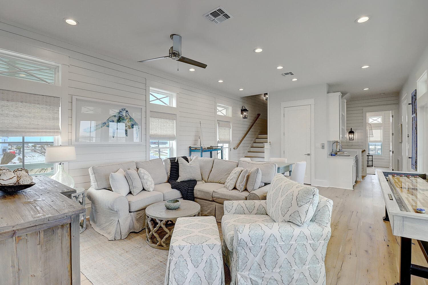 Lighthouse - Image 72