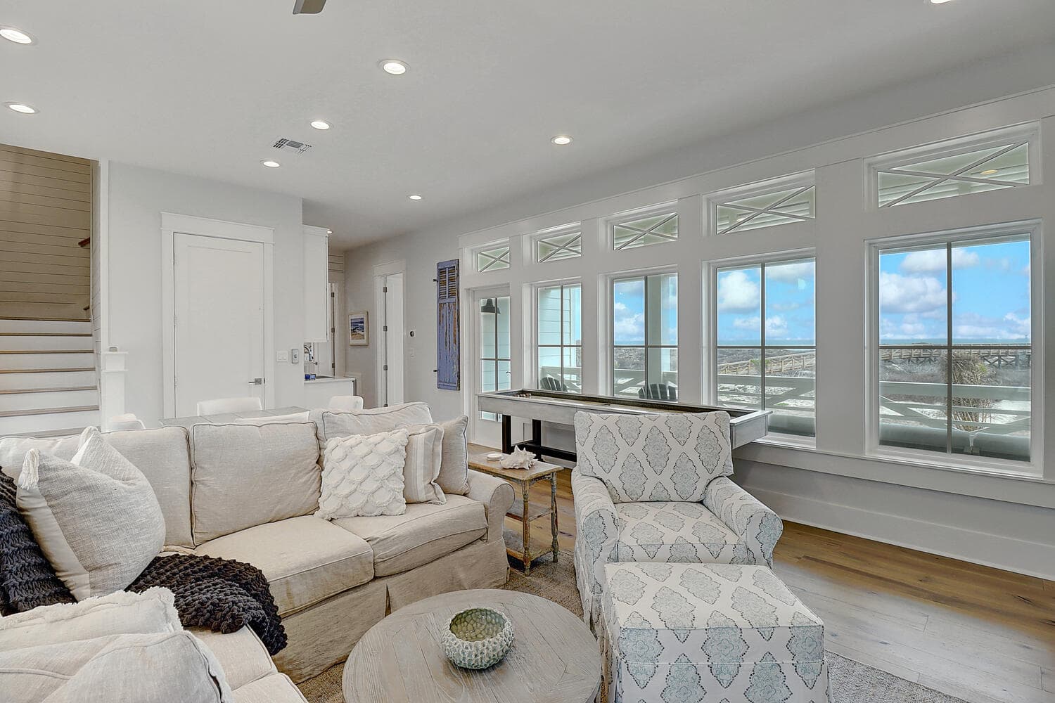 Lighthouse - Image 74