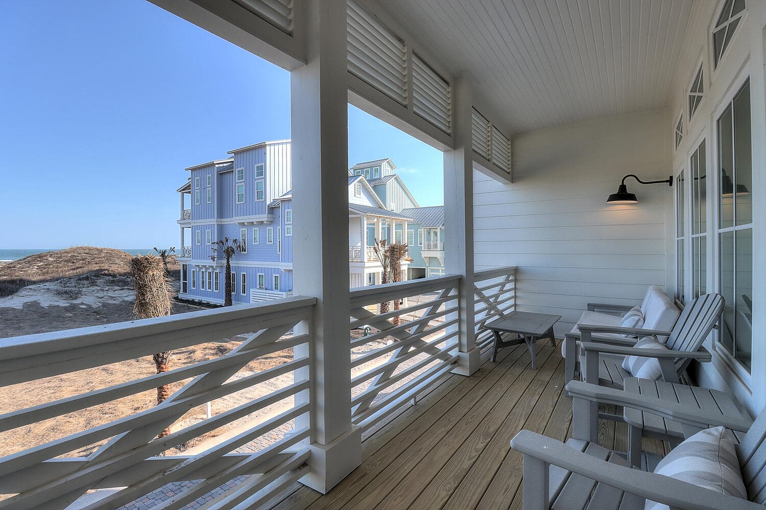 Lighthouse - Image 79