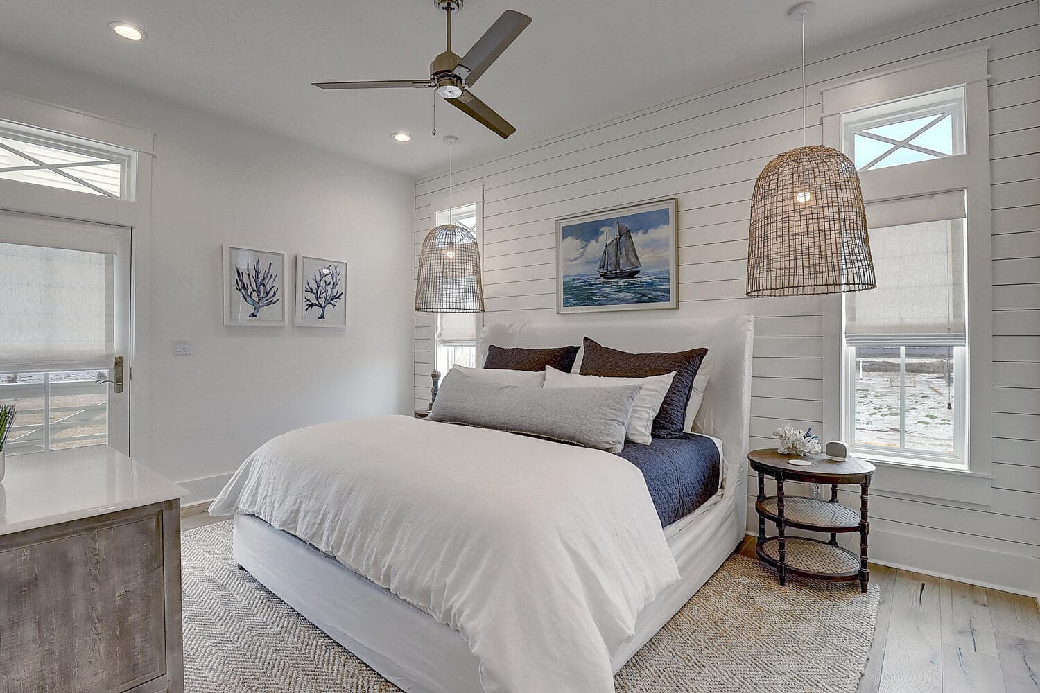 Lighthouse - Image 29