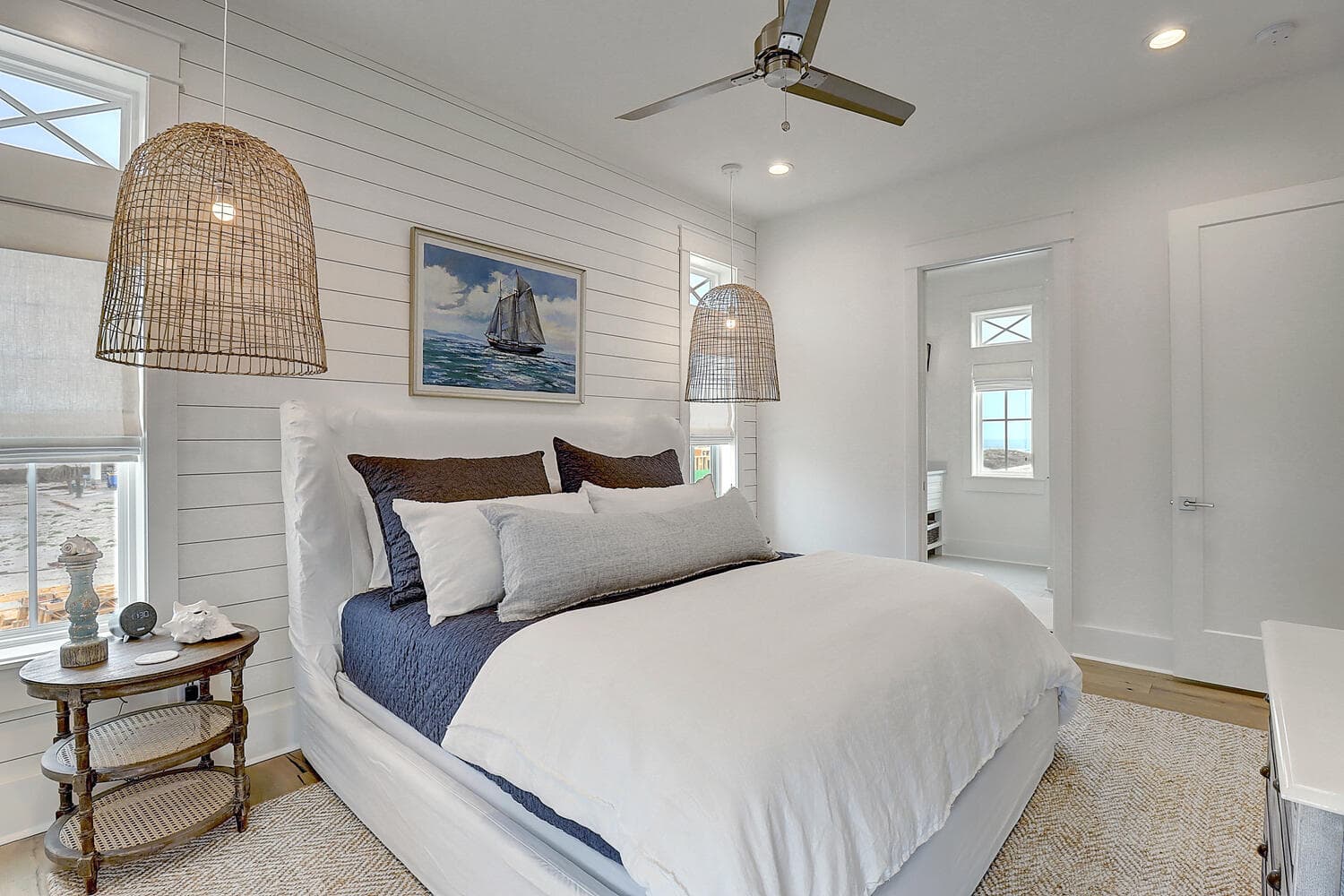 Lighthouse - Image 30