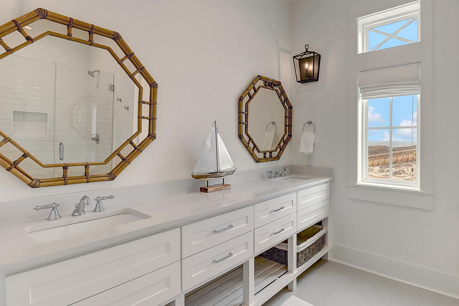 Lighthouse - Image 57